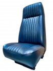 071964-1 (1) Rev-1 Bucket Seat